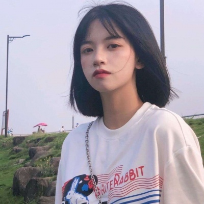 奇奥英雄传试玩版下载