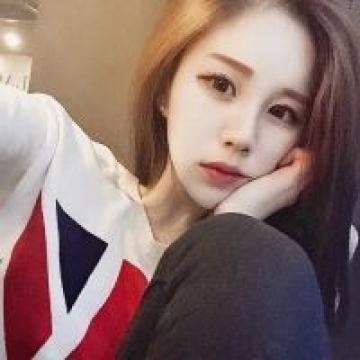 开局签到黑无常手游