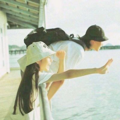 少年三国志应用宝版下载安装