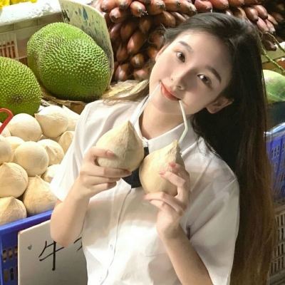 粉刷匠大作战手游盛大版下载