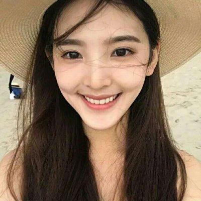 寻秦2变态版下载