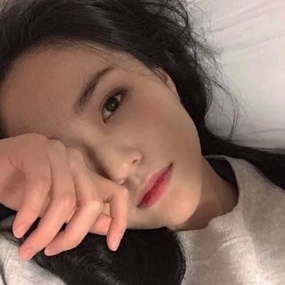 剑舞龙吟内购破解版